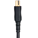 N-MCDC2-ACC Remote Camera Cable for Nikon 3'