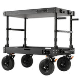 Inovativ Voyager 36 NXT Cart