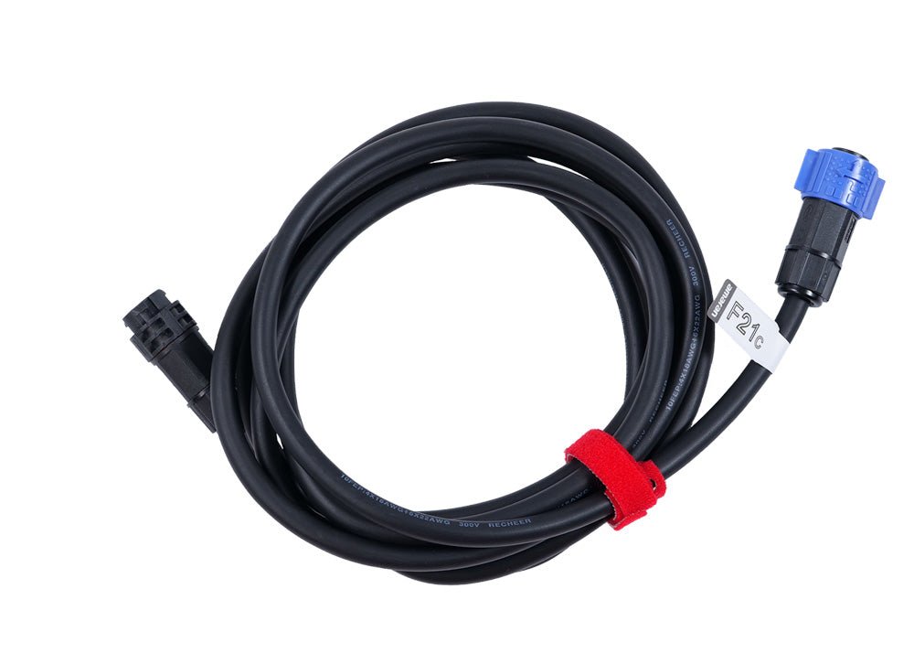 Connecting Cable for Amaran F21c LED Panel.
