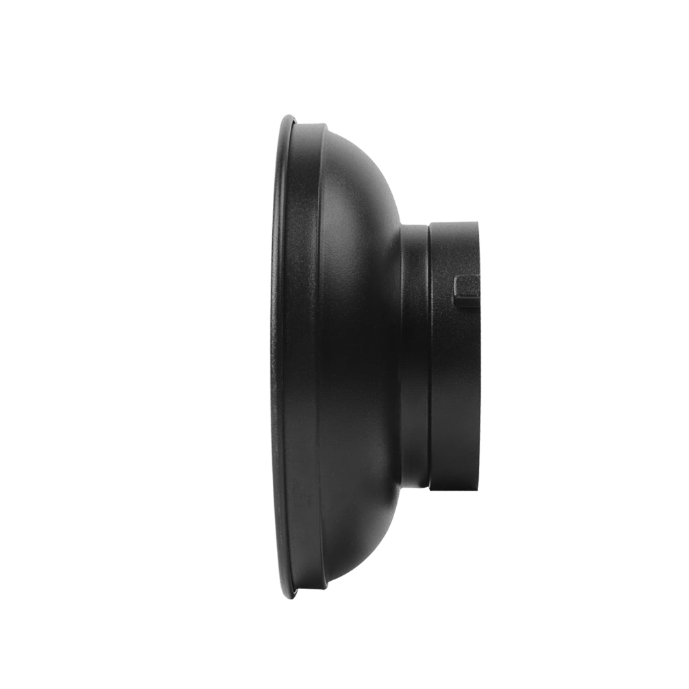Aputure Barn Door for Light Storm Series