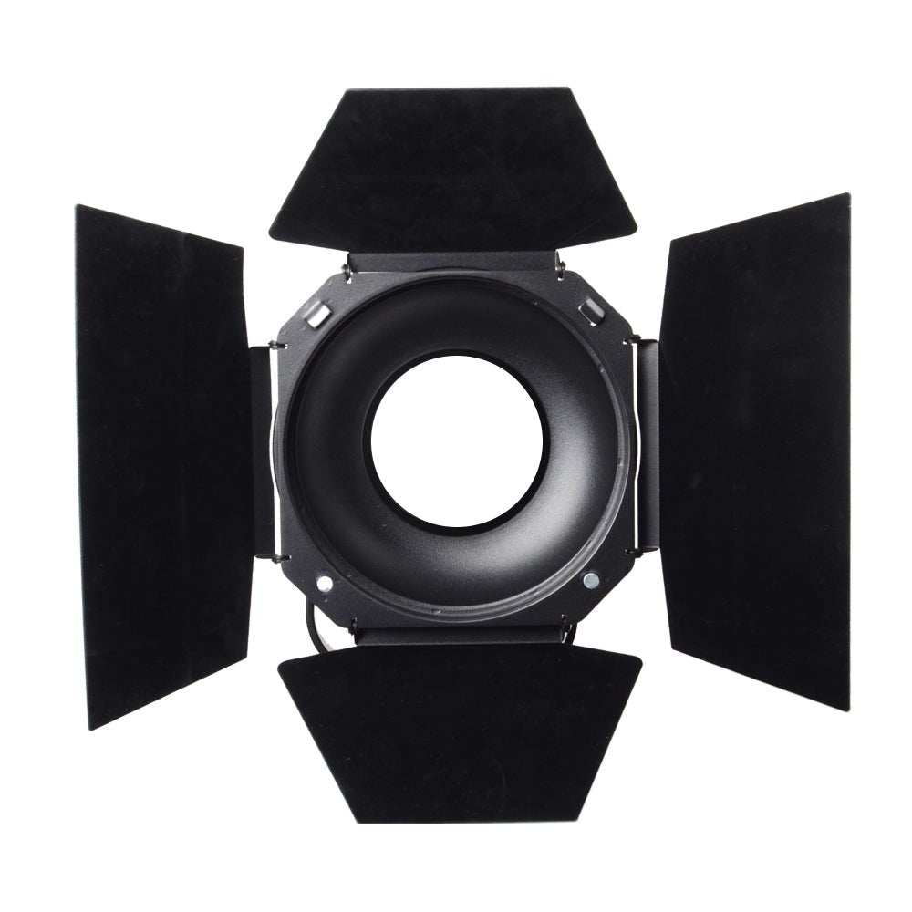 Aputure Barn Door for Light Storm Series