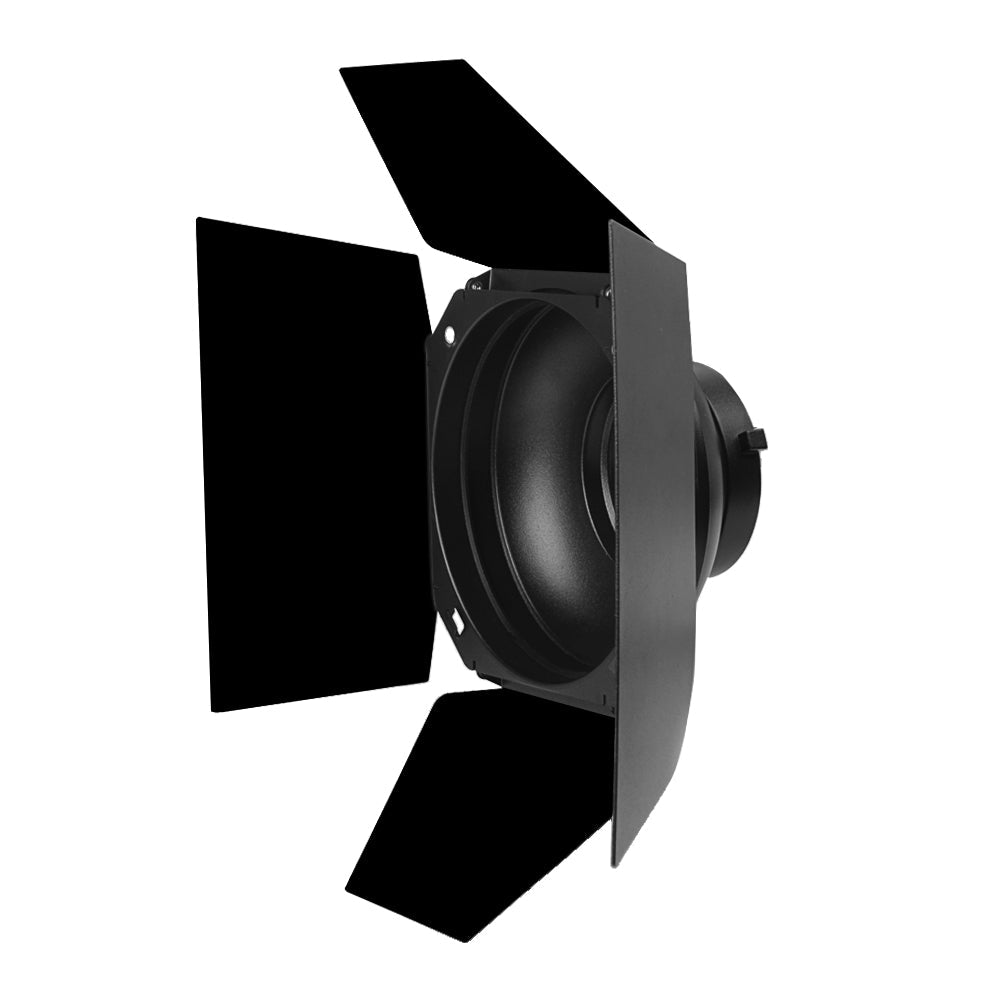 Aputure Barn Door for Light Storm Series