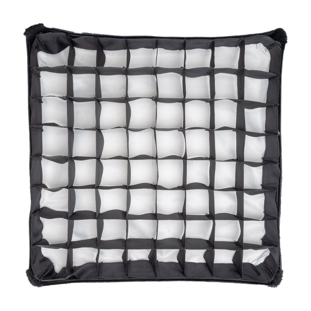 Aputure LS 60 Softbox for the Light Storm Series