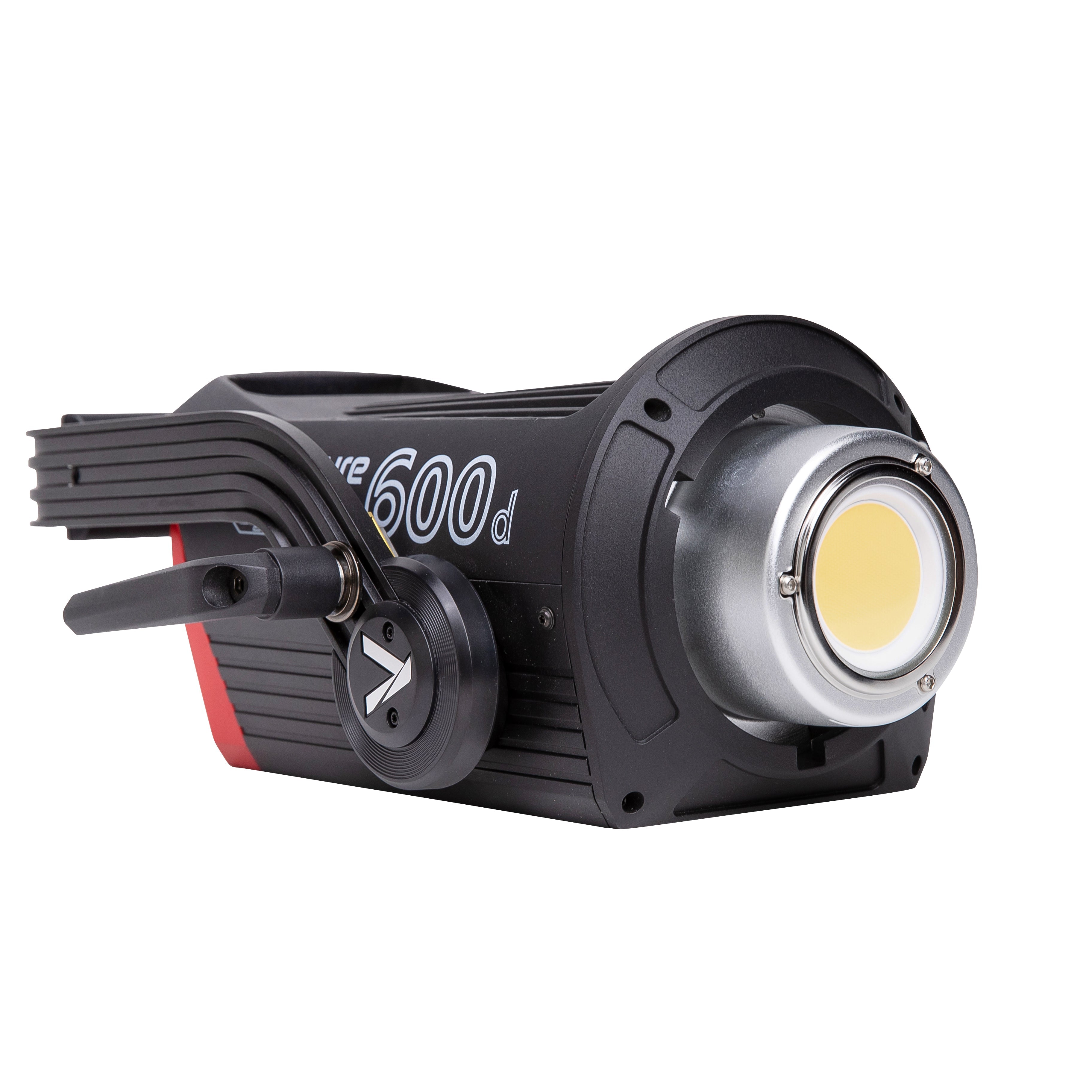 Aputure LS 600d LED CoB Light