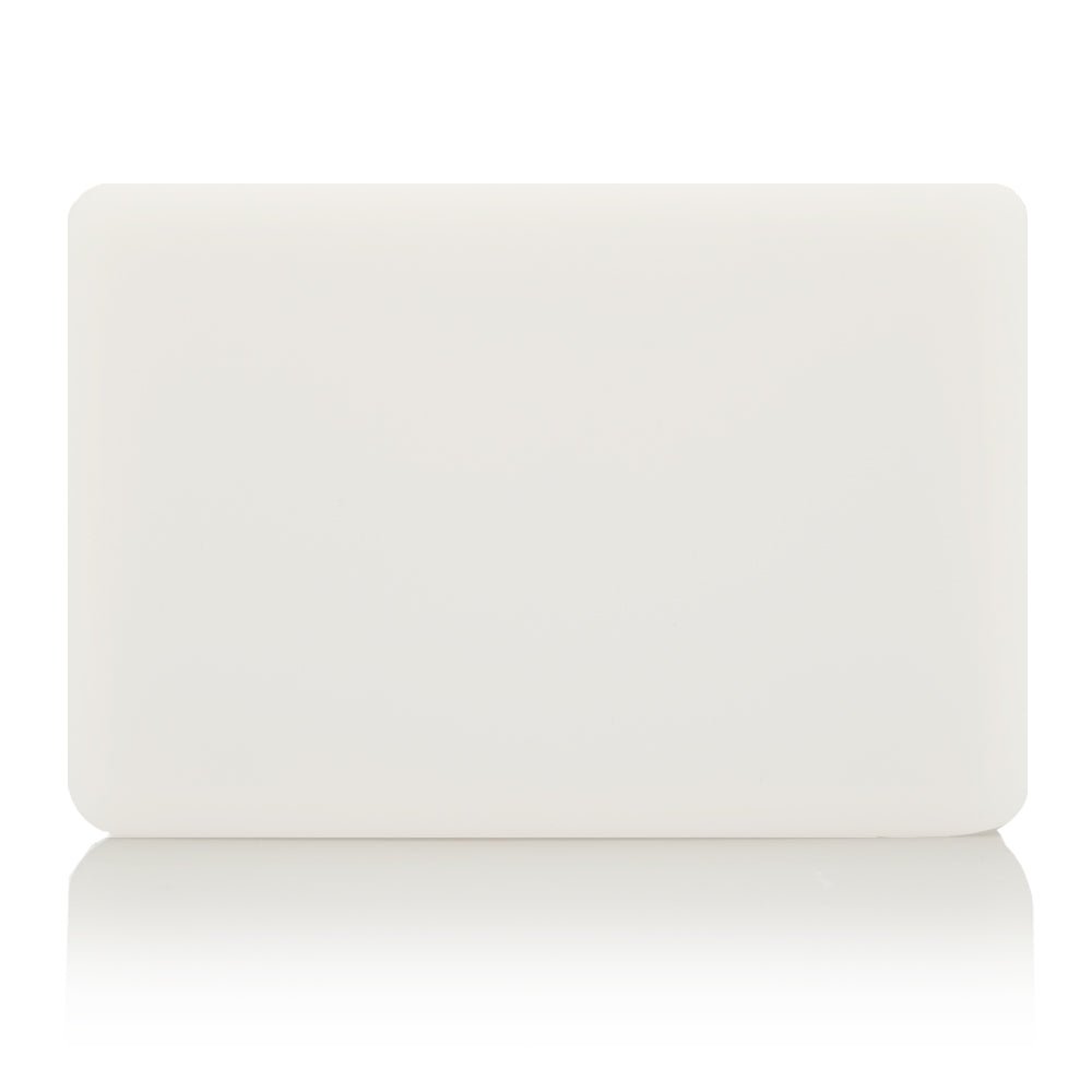 Aputure MC Silicone Rubber Diffusion on white background.