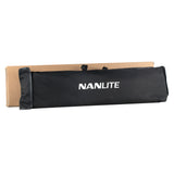 Nanlite LT-FZ60 Lantern softbox for Forza 60