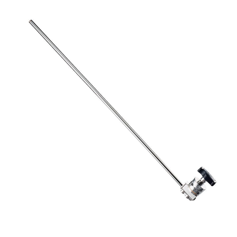 D520 grip arm