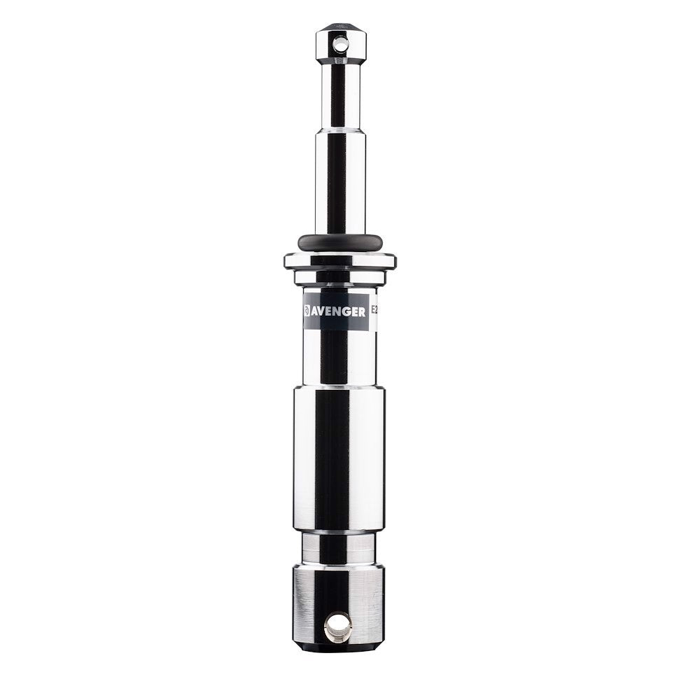 Avenger E200 STAND ADAPTER
