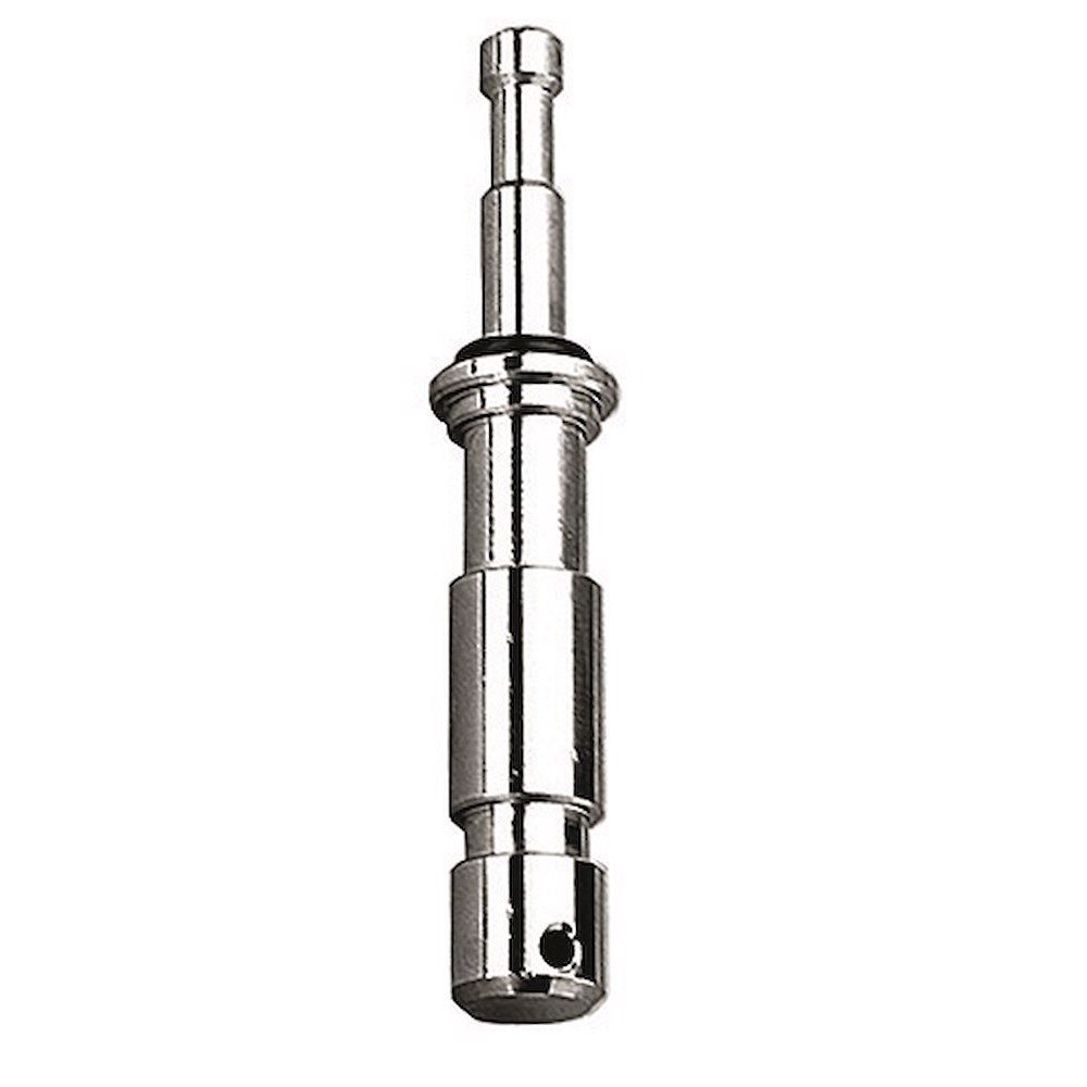 Avenger E200 STAND ADAPTER