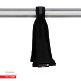 Matthews Boa Weight/Sand Bag - 10lb (4.54 kg) Medium Black