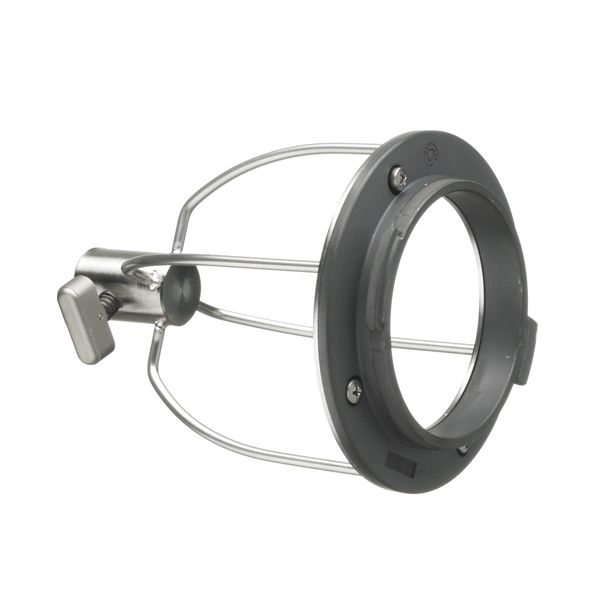 Broncolor Pulso Para Bayonet Mount