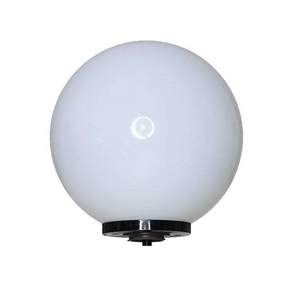 Broncolor Balloon Globe