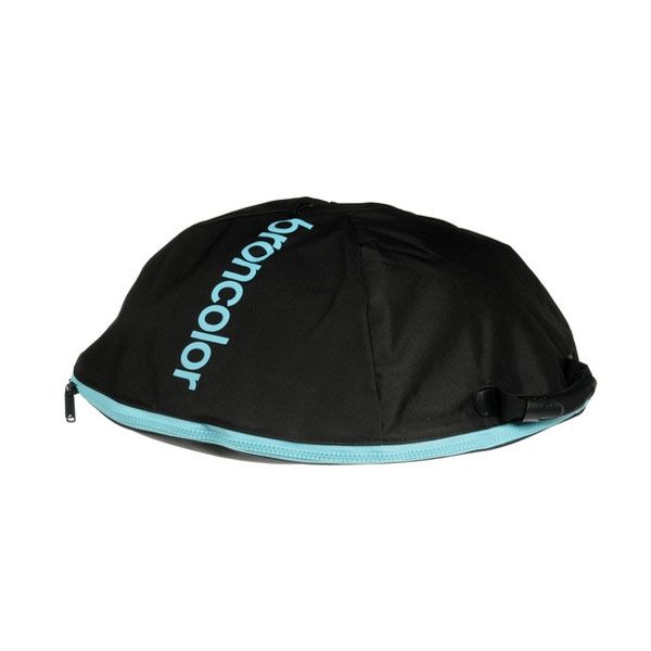 Broncolor Beauty Dish Bag (36.516.00)