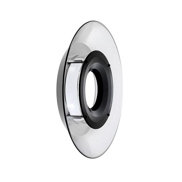 Broncolor Beauty Reflector for Ringflash C