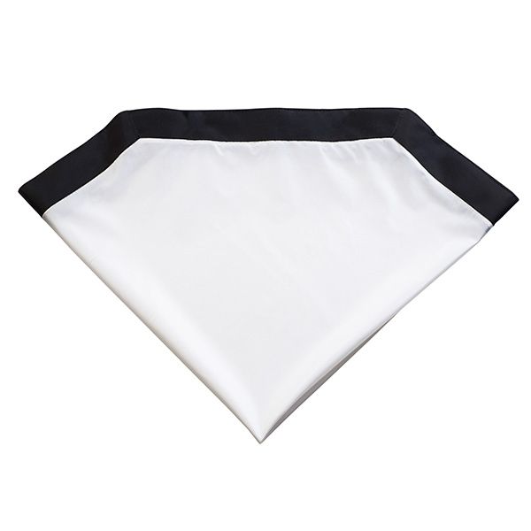 Broncolor Diffuser 1 for Para 222 (Low Diffusion)