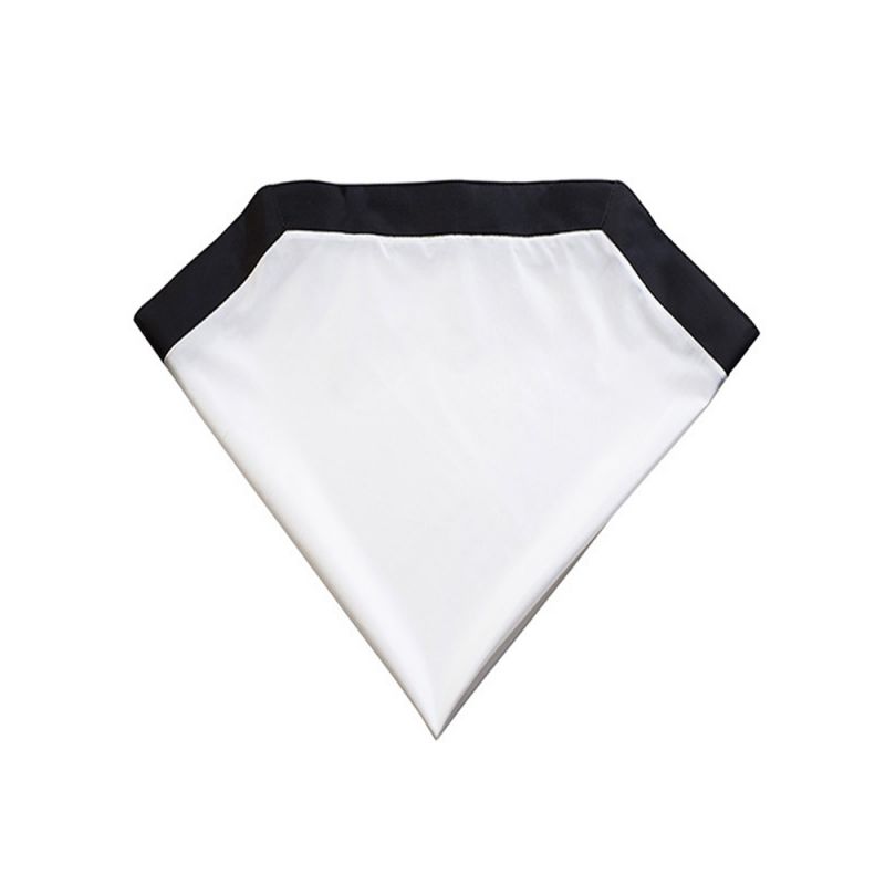 Broncolor Diffuser 1 for Para 88 (Low Diffusion)