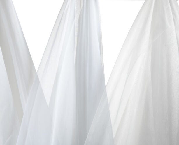 Broncolor Diffuser 2 for Para 177 (Medium Diffusion)