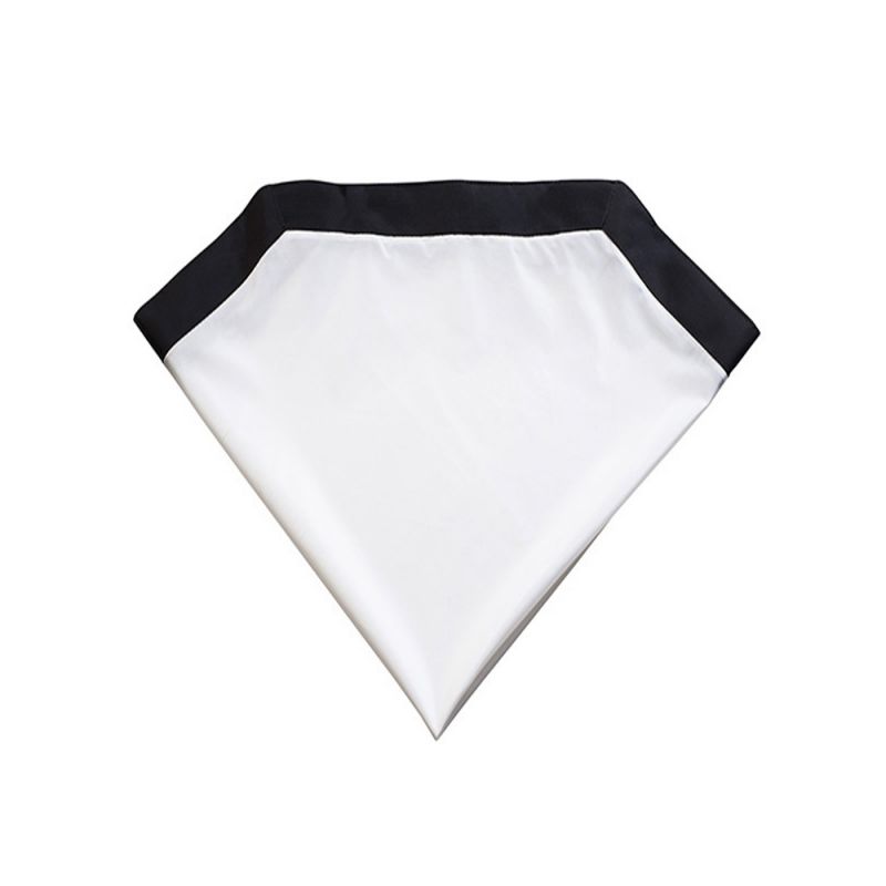 Broncolor Diffuser 3 (Full Diffusion) for Para 88