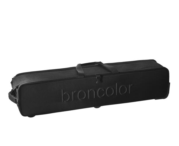 Broncolor Flash Bag 2 for Siros