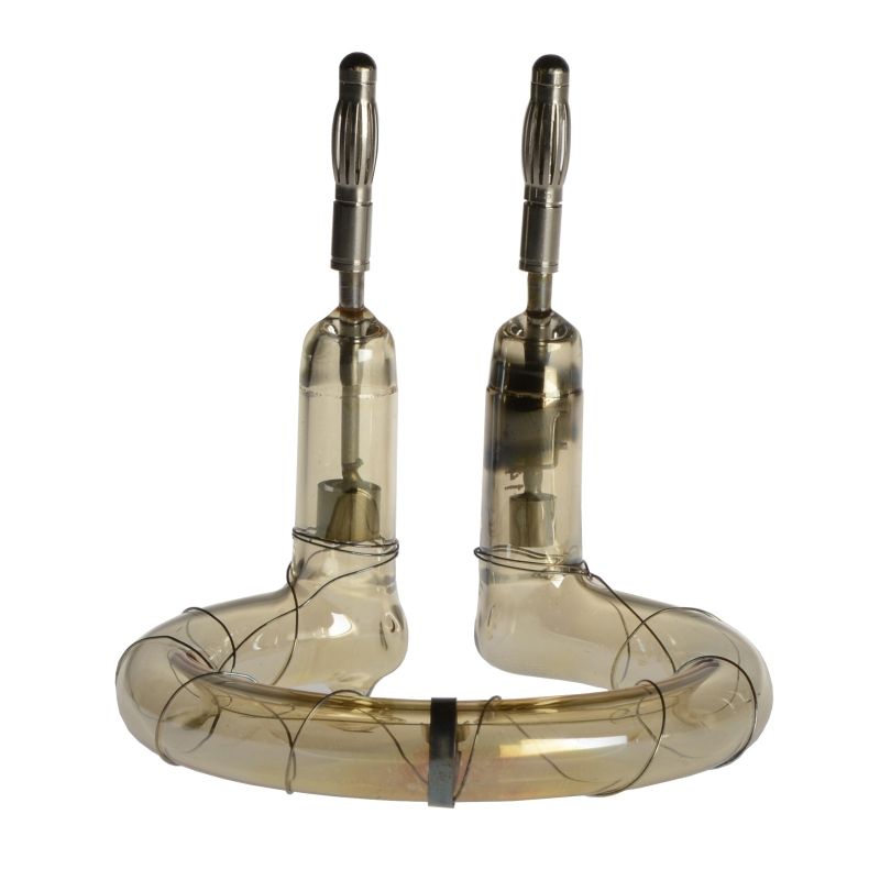 Broncolor Flashtube 400j / 800j for Siros