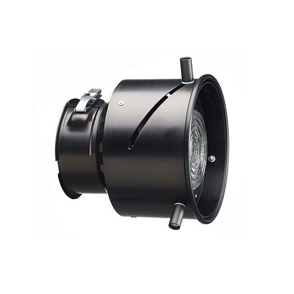 Broncolor Fresnel Spot Attachment for Mobilite 2 / Picolite