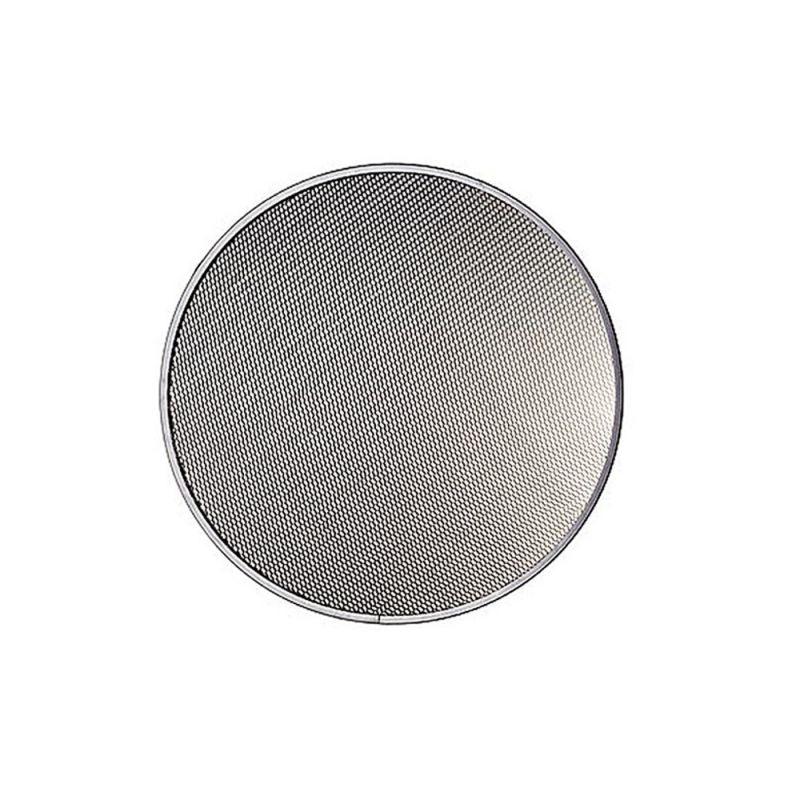 Broncolor Honeycomb Grid for Flooter