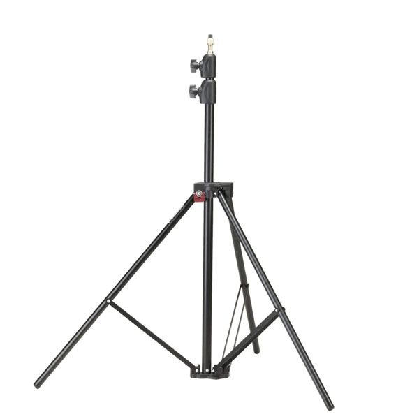 Broncolor Junior Stand AC