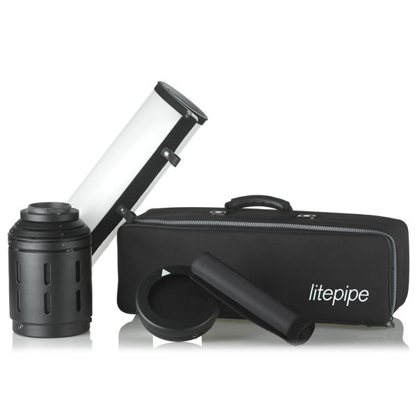 Broncolor Litepipe P