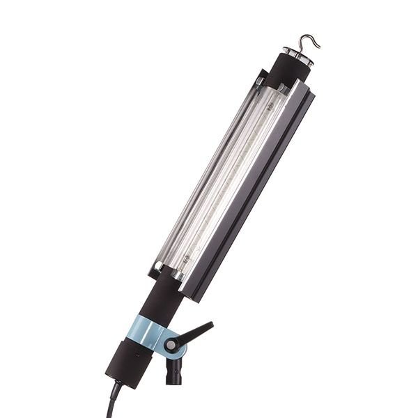 Broncolor Litestick.