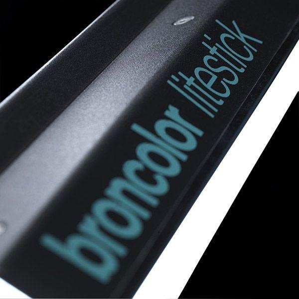 Broncolor Litestick detail image.