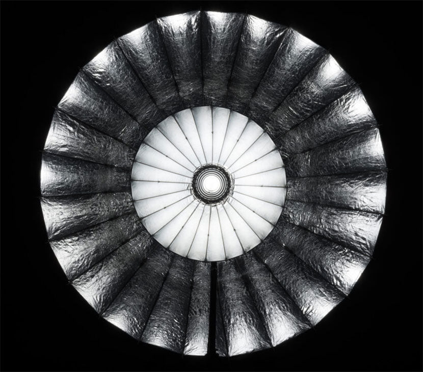 Broncolor Para 177 Kit without Adapter