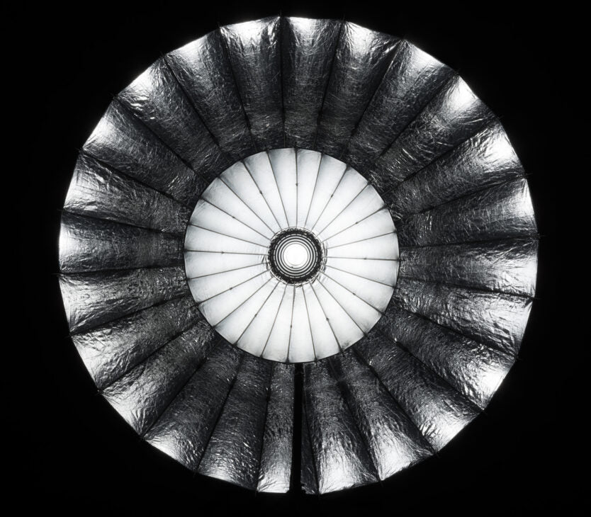 Broncolor Para 222 Kit without Adapter