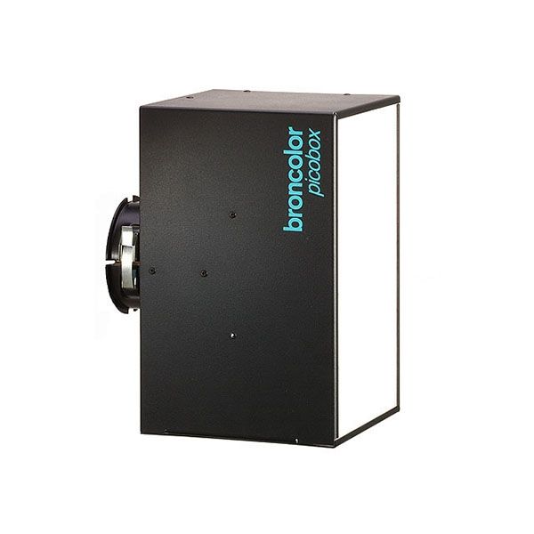 Broncolor Picobox Boxlight