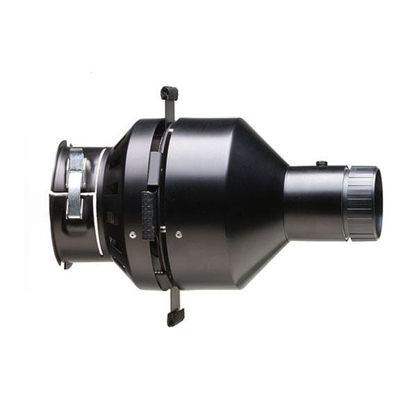 Broncolor Projection Attachment (33.641.00).