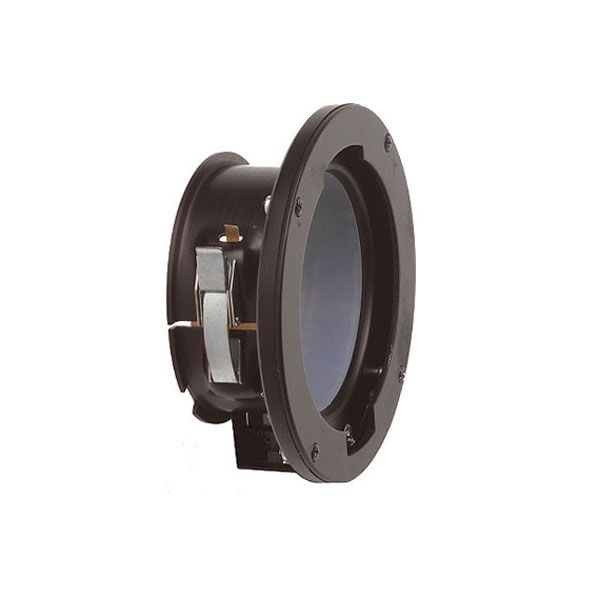 Broncolor Pulso Adapter for Mobilite 2 / Picolite