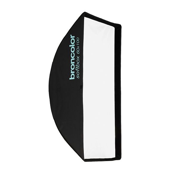 Broncolor Softbox 60 x 100 cm (2 x 3')