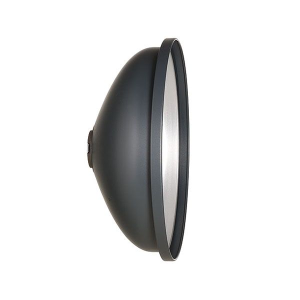 Broncolor Softlight Reflector P