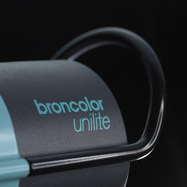 Broncolor Unilite 3200J Lamp (32.114.12).