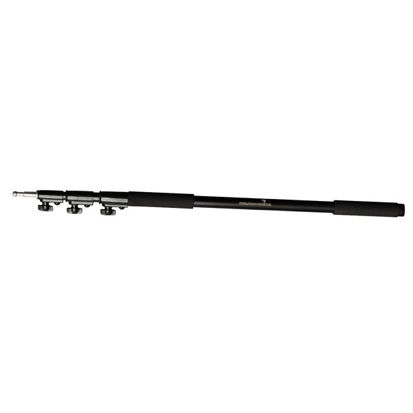 California Sunbounce Boom-Stick for Pro and Big (2 Riser)