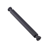 Manfrotto Extension Bar Black For Super Clamps