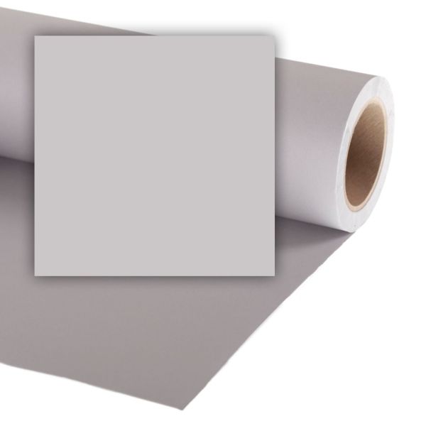 Colorama 1.35m Quartz Seamless Background Paper.