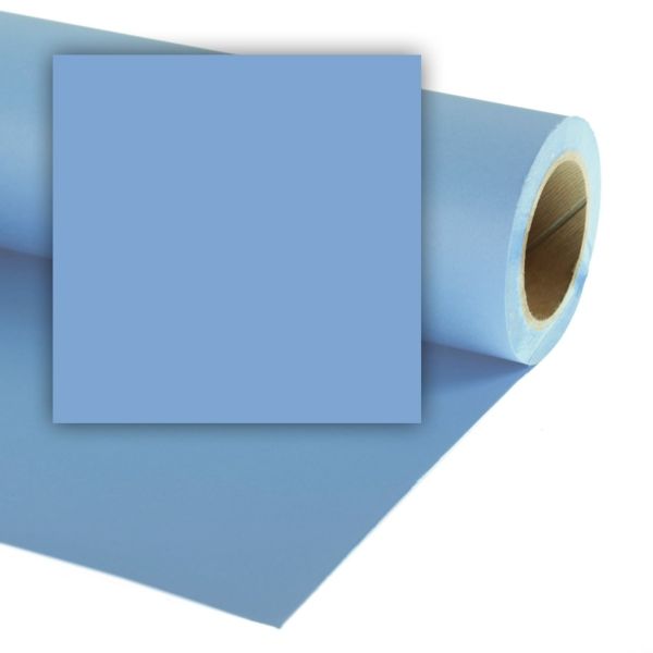 Colorama Riviera 1.35m Seamless Background Paper.