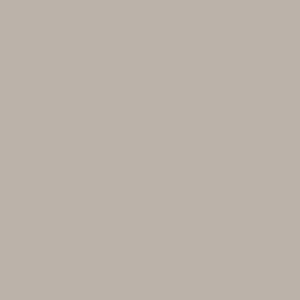 Colour Sample for Steel Grey Colorama Background Paper.