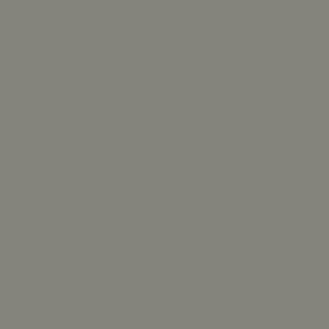 Colour Sample for Urban Grey Colorama Seamless Background Paper.
