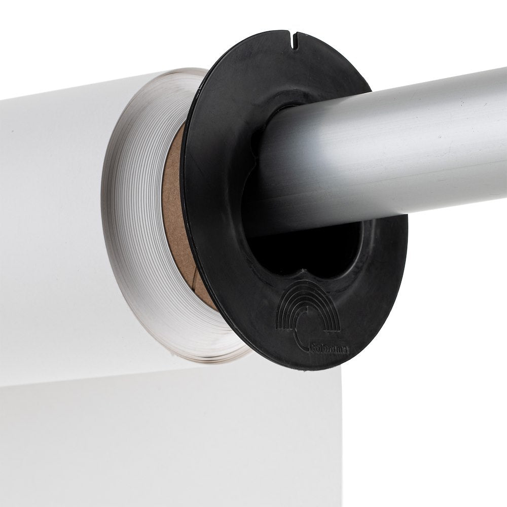 Colorama Paper Brake