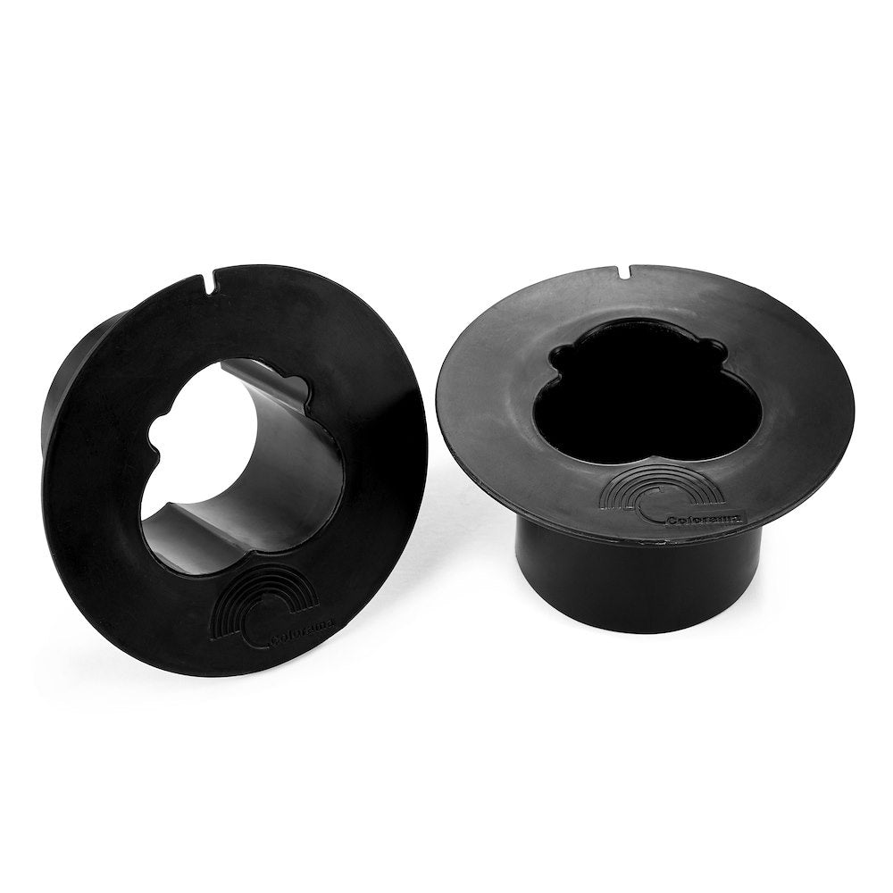 Colorama Paper Brake (2 pack).