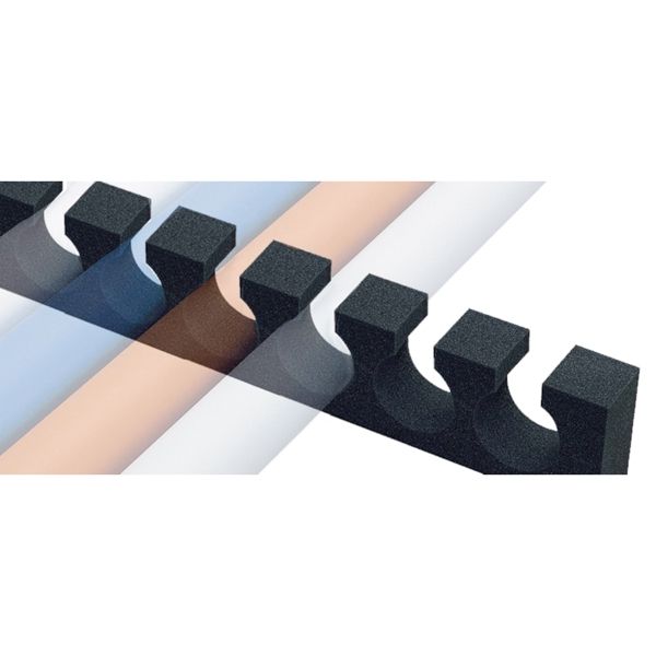 Colorama Paper Grip Colorgrip (Pair).