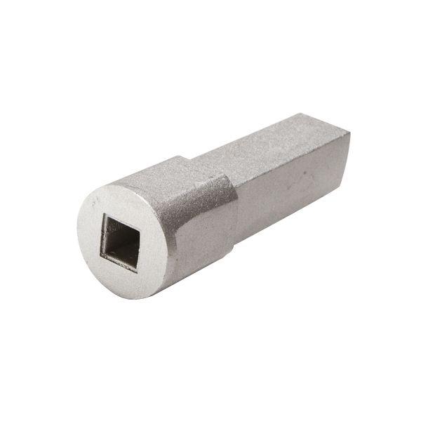 Colorama Rolleasy Stub Roller for 2.72m Paper.