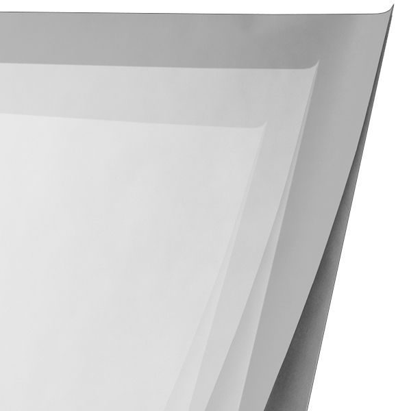 Colorama Translum 1.52 x 5.4m (5' x 18') Backdrop - Medium / 1.5 stop