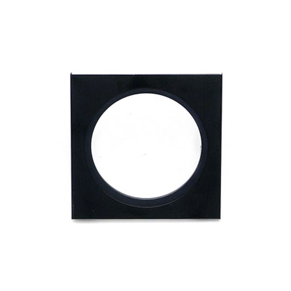 Dedolight Classic Gel Filter Holder